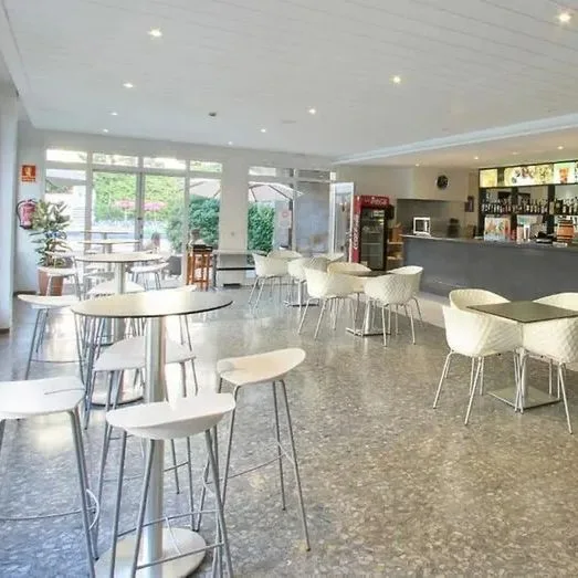 Villa Garbi - zdjęcie 4