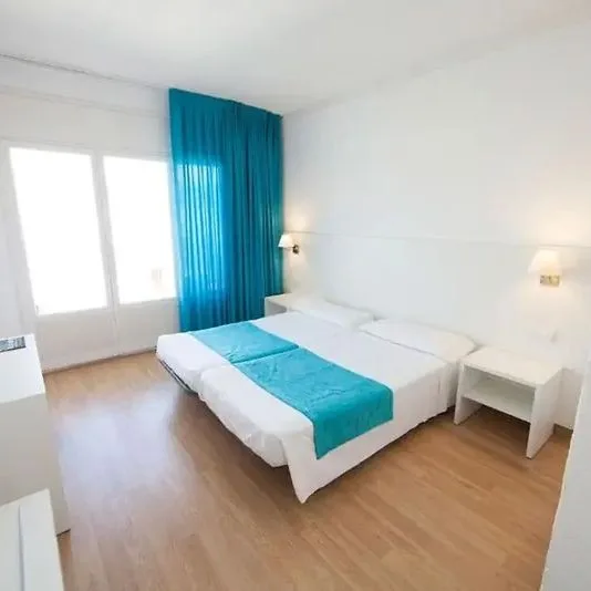 Villa Garbi - zdjęcie 5