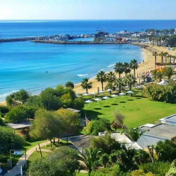 Grecian Bay - zdjęcie 2