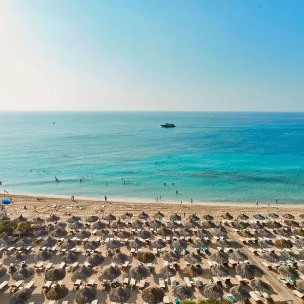 Grecian Bay - zdjęcie 4