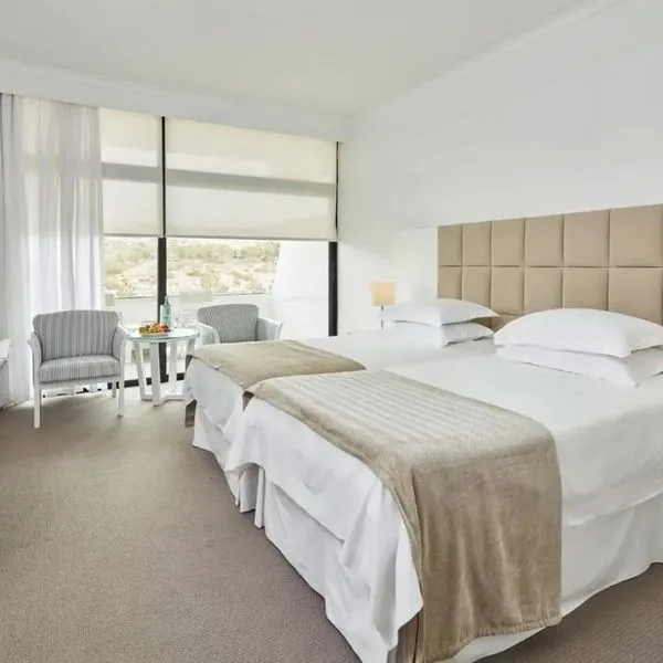 Grecian Bay - zdjęcie 3