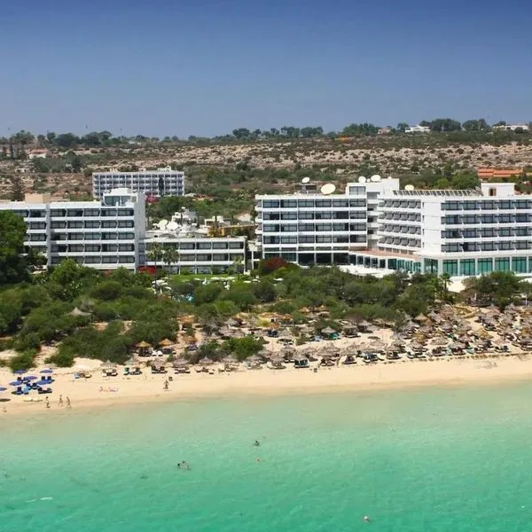 Grecian Bay - zdjęcie 5