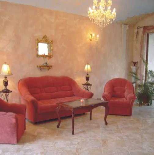 Tropicana - zdjęcie 2