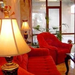 Tropicana - zdjęcie 3