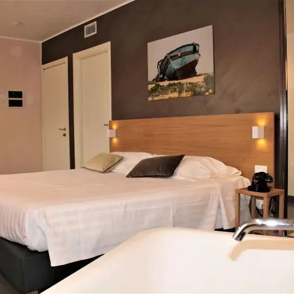 Casena dei Colli - zdjęcie 5