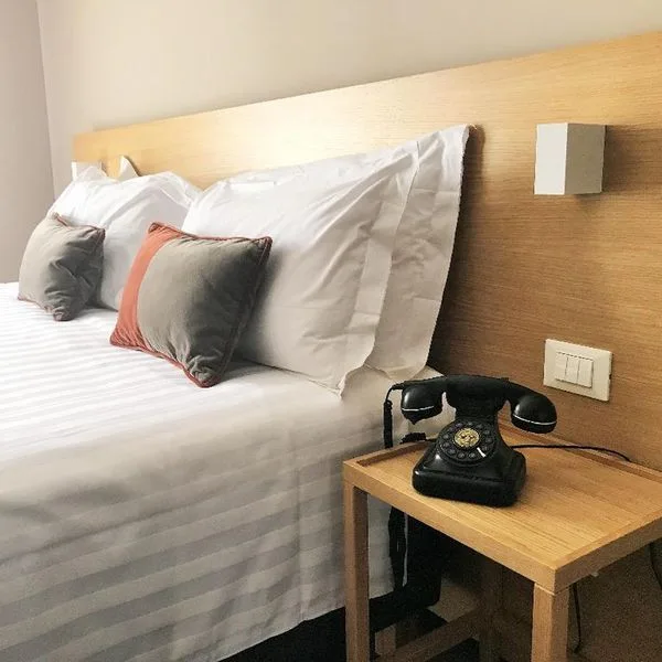 Casena dei Colli - zdjęcie 3