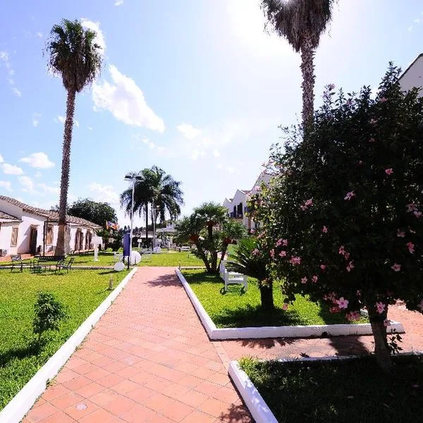 Casena dei Colli - zdjęcie 2