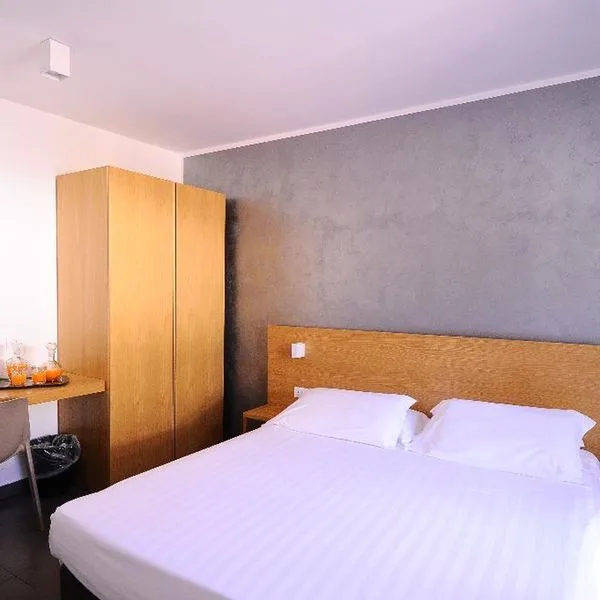 Casena dei Colli - zdjęcie 4