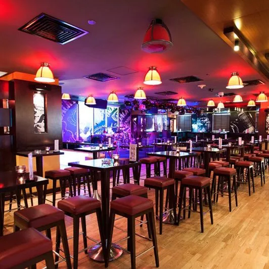 Citymax Sharjah - zdjęcie 5