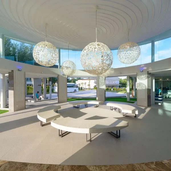 The Waters Khao Lak - zdjęcie 4