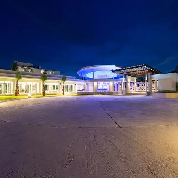 The Waters Khao Lak - zdjęcie 2