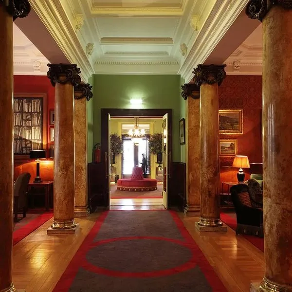 Grande do Porto - zdjęcie 4