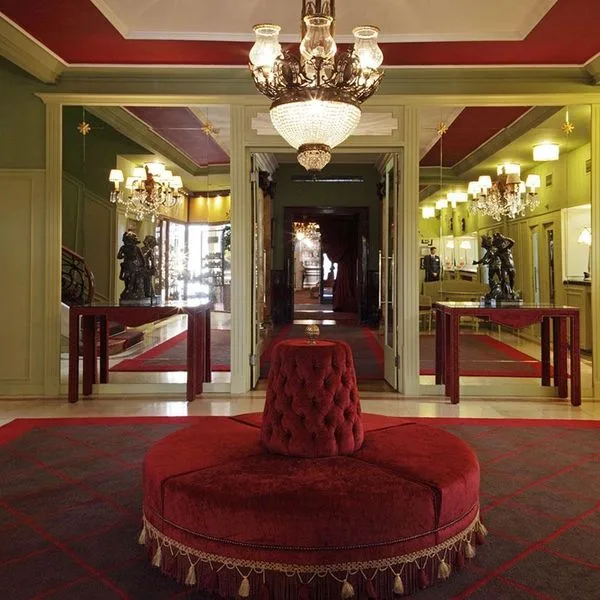 Grande do Porto - zdjęcie 5