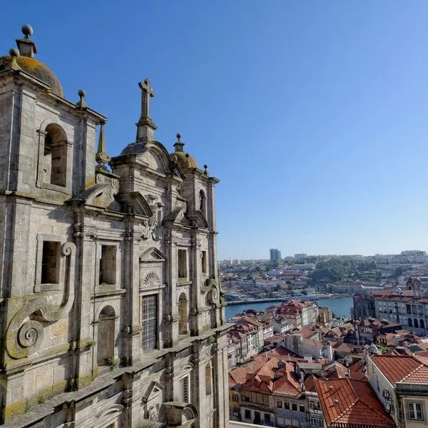 Grande do Porto - zdjęcie 3