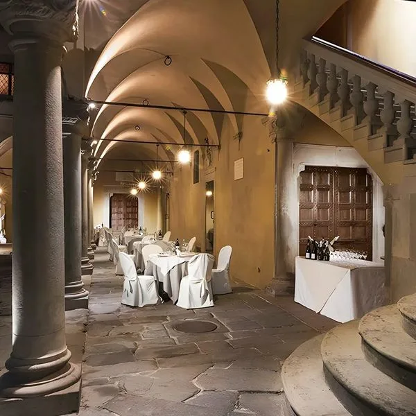 Villa Casagrande - zdjęcie 4