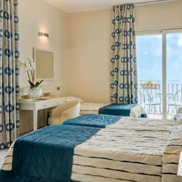 Ariston (Taormina) - zdjęcie 3