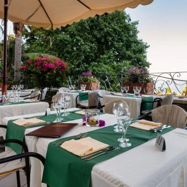 Ariston (Taormina) - zdjęcie 5