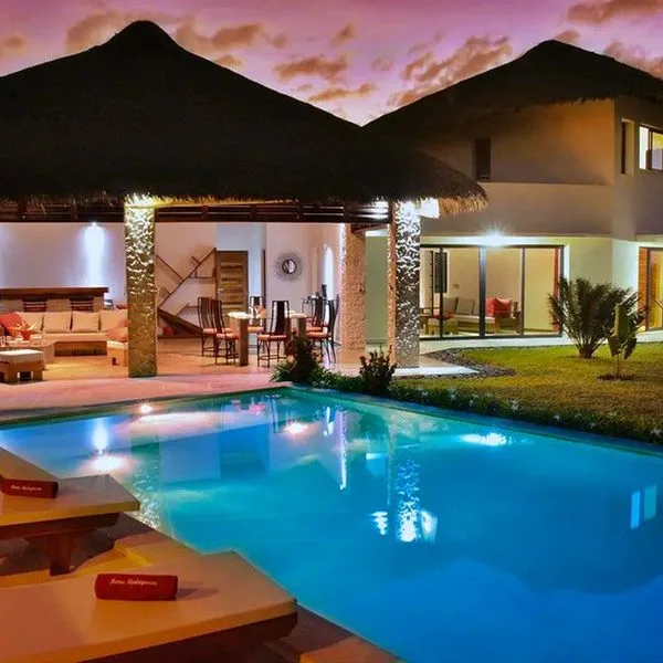 Home the Residence - zdjęcie 5