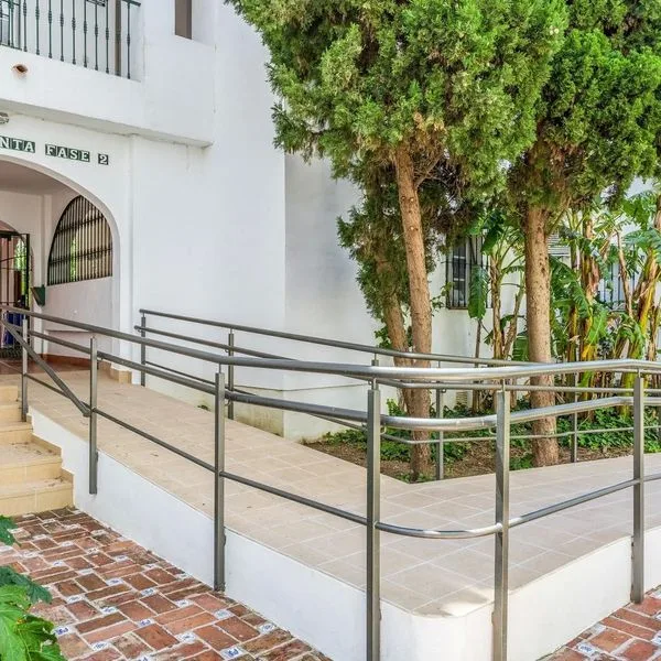 Royal Oasis Club at Pueblo Quinta - zdjęcie 5