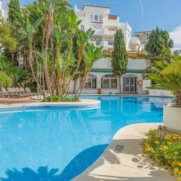 Royal Oasis Club at Pueblo Quinta - zdjęcie 4