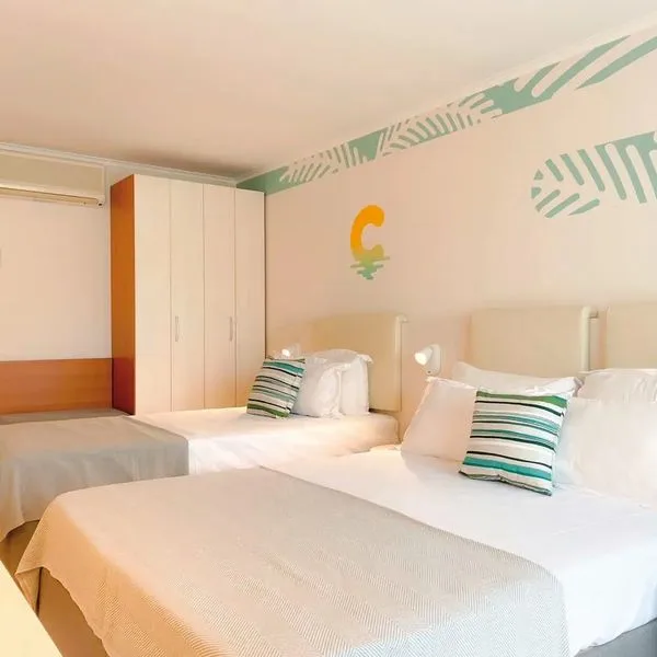 Calimera Ralitsa Superior - zdjęcie 3