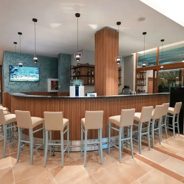 Calimera Ralitsa Superior - zdjęcie 4