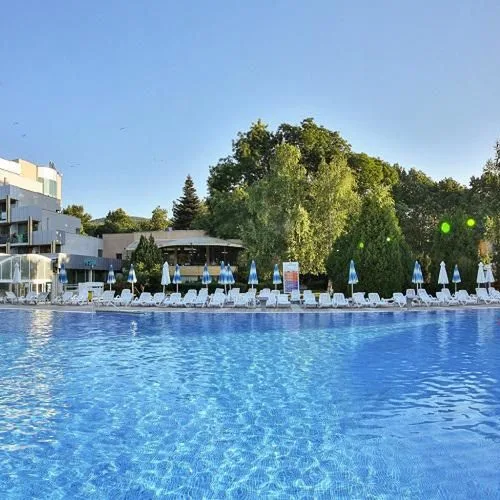 Calimera Ralitsa Superior - zdjęcie 5