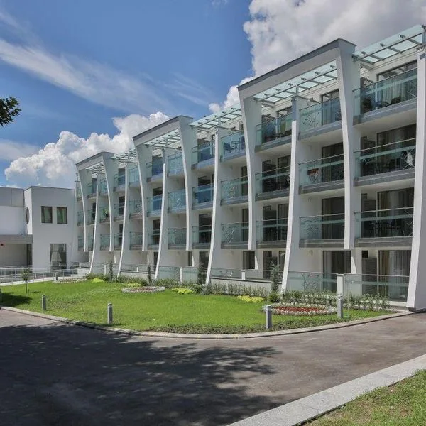 Calimera Ralitsa Superior - zdjęcie 2