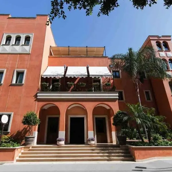 Artemis (Cefalu) - zdjęcie 4