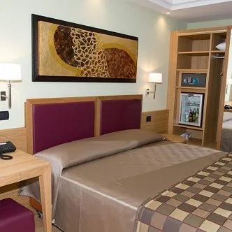 Artemis (Cefalu) - zdjęcie 3