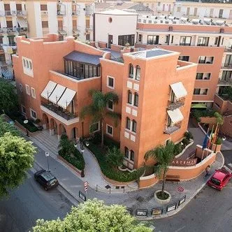 Artemis (Cefalu) - zdjęcie 2