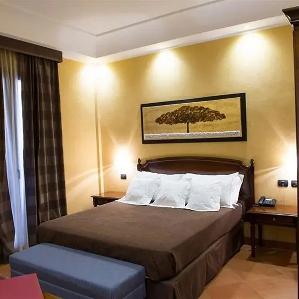 Artemis (Cefalu) - zdjęcie 5