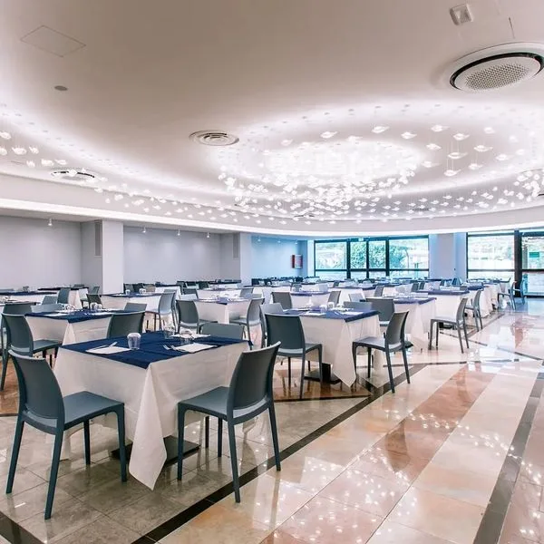 CDS Porto Giardino - zdjęcie 3