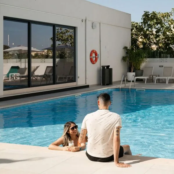 Rochavau - zdjęcie 2