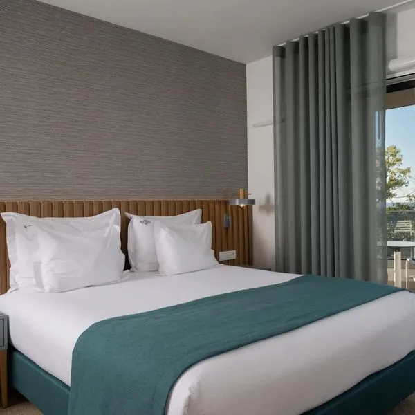 Rochavau - zdjęcie 3