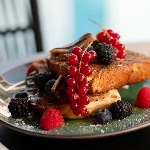 Rochavau - zdjęcie 4