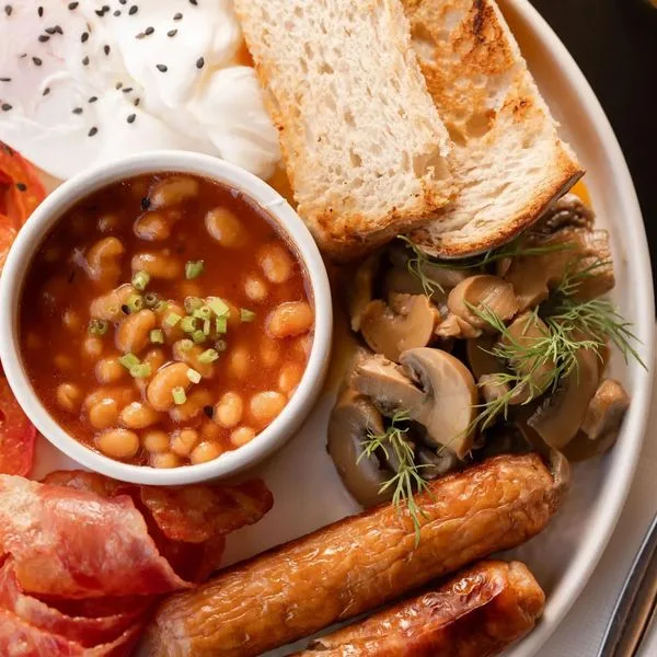 Rochavau - zdjęcie 5