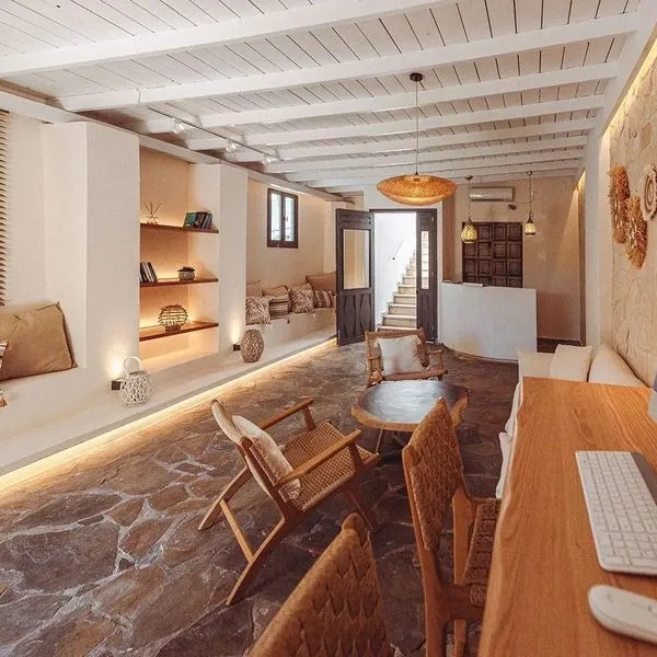 Ampelia - zdjęcie 5