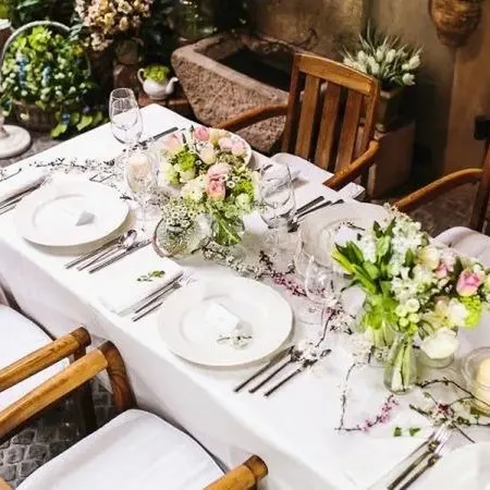 Art (Wrocław) - zdjęcie 3