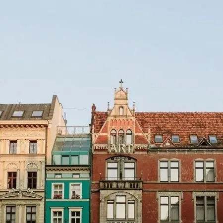 Art (Wrocław) - zdjęcie 4