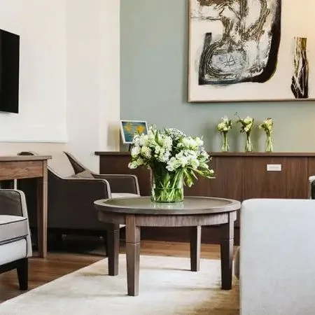 Art (Wrocław) - zdjęcie 5