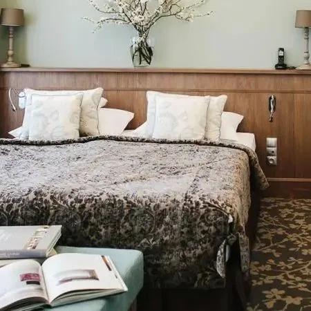 Art (Wrocław) - zdjęcie 2