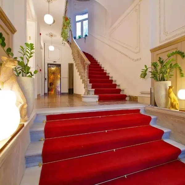 Ayramin Exclusive - zdjęcie 4