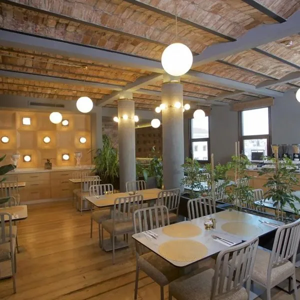 Ayramin Exclusive - zdjęcie 4