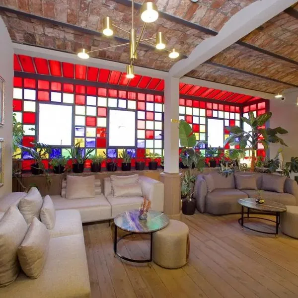 Ayramin Exclusive - zdjęcie 5