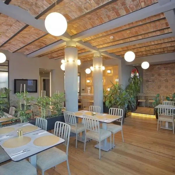 Ayramin Exclusive - zdjęcie 3