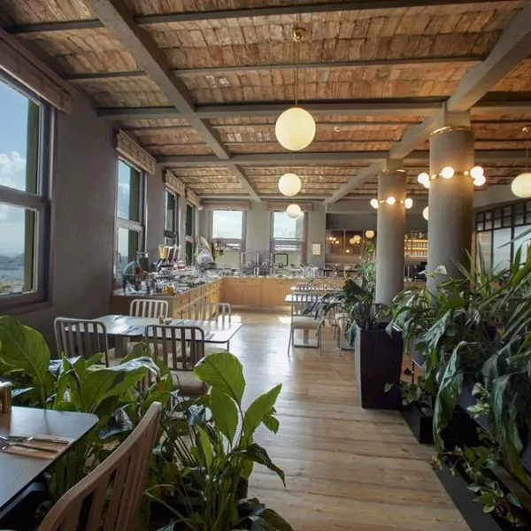 Ayramin Exclusive - zdjęcie 5