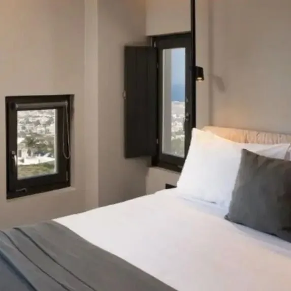 Apikia Santorini - zdjęcie 5