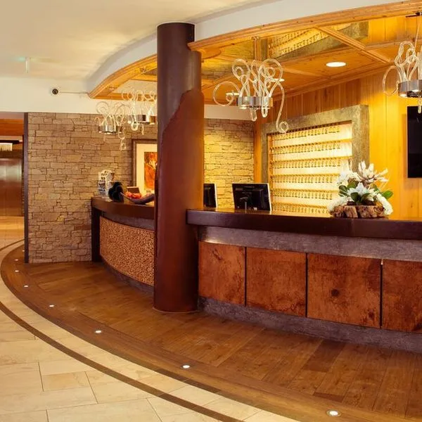 Miaflor Familien & Aktivresort - zdjęcie 4