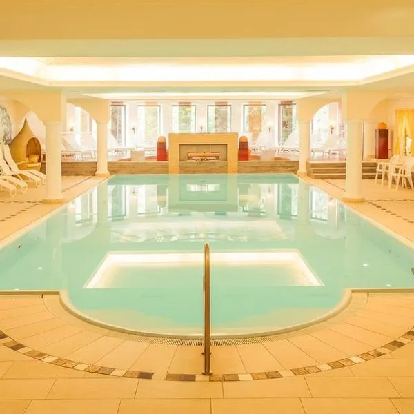 Miaflor Familien & Aktivresort - zdjęcie 2